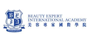 Beauty Expert International Academy