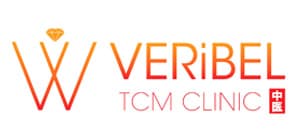 VERIBEL TCM Clinic